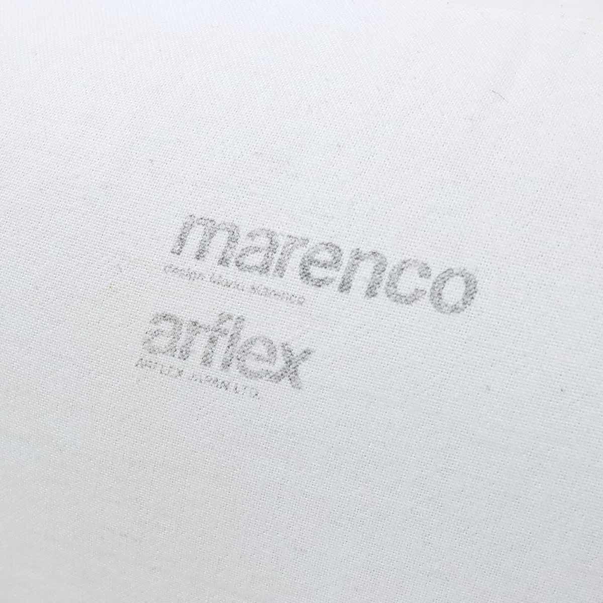 アルフレックス / arflex マレンコ / MARENCO 2Pソファ 2人掛け 中古