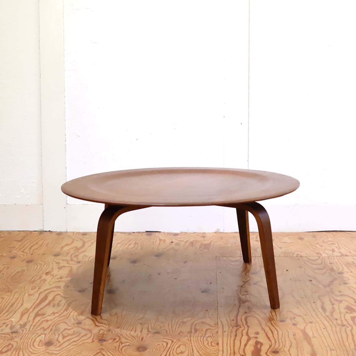 エヴァンス / EVANS ハーマンミラー / HermanMiller イームズ 