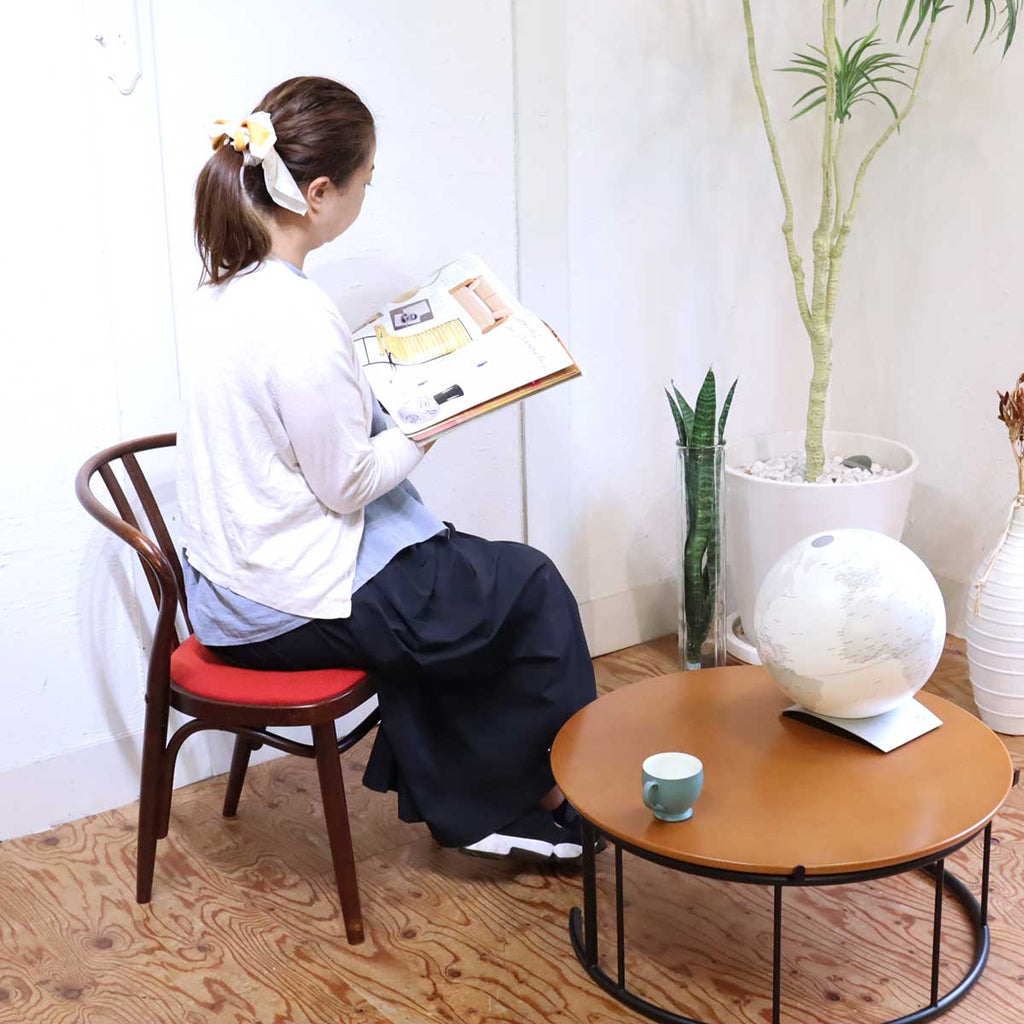 www.haoming.jp - NO COFFEE ダイニングチェア 価格比較