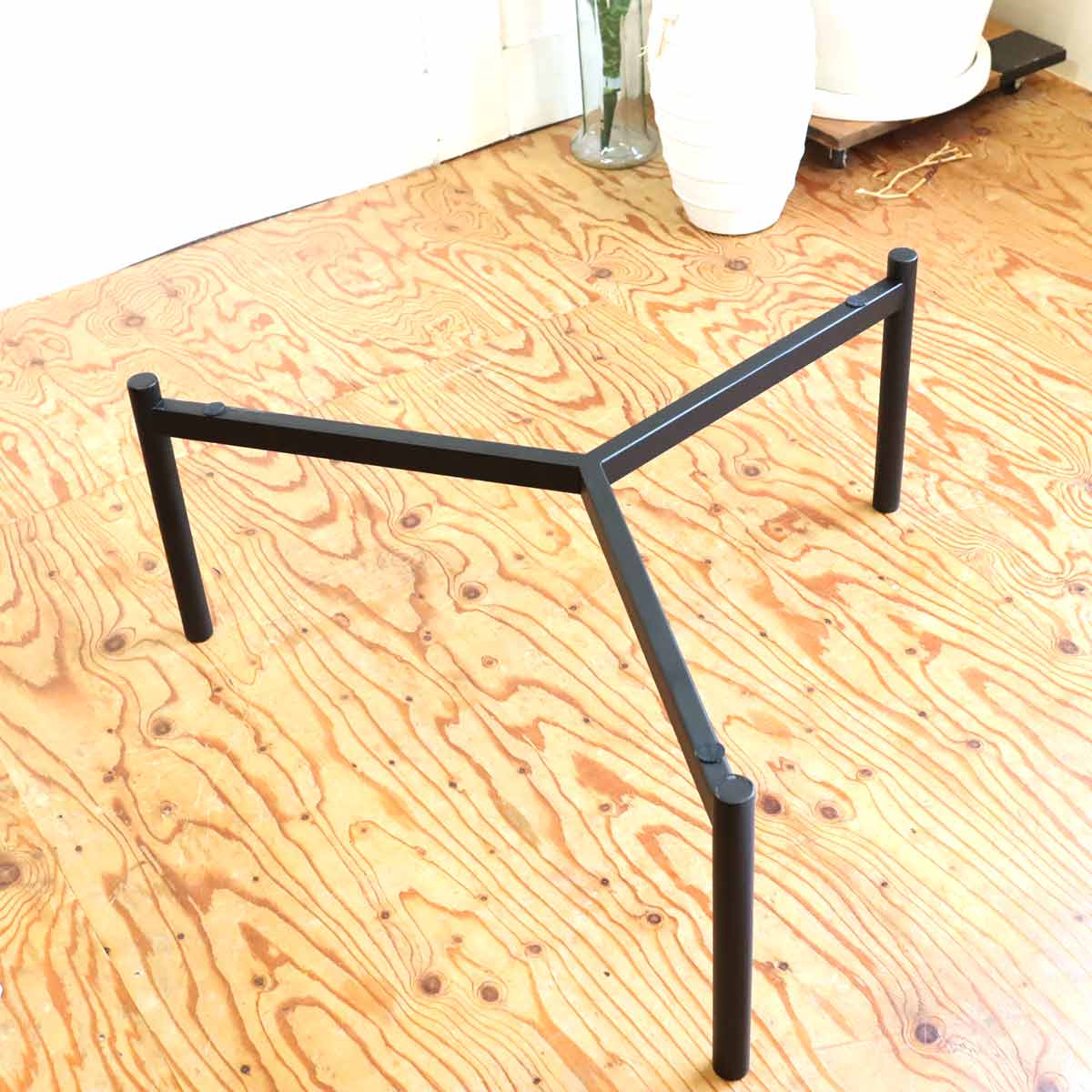 モーダ・エン・カーサ / moda en casa フローレンステーブル florence table 大理石 コーヒーテーブル リビングテーブル  中古