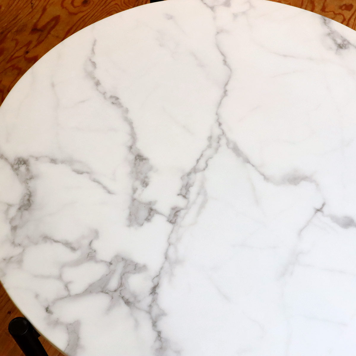 モーダ・エン・カーサ / moda en casa フローレンステーブル florence table 大理石 コーヒーテーブル リビングテーブル  中古