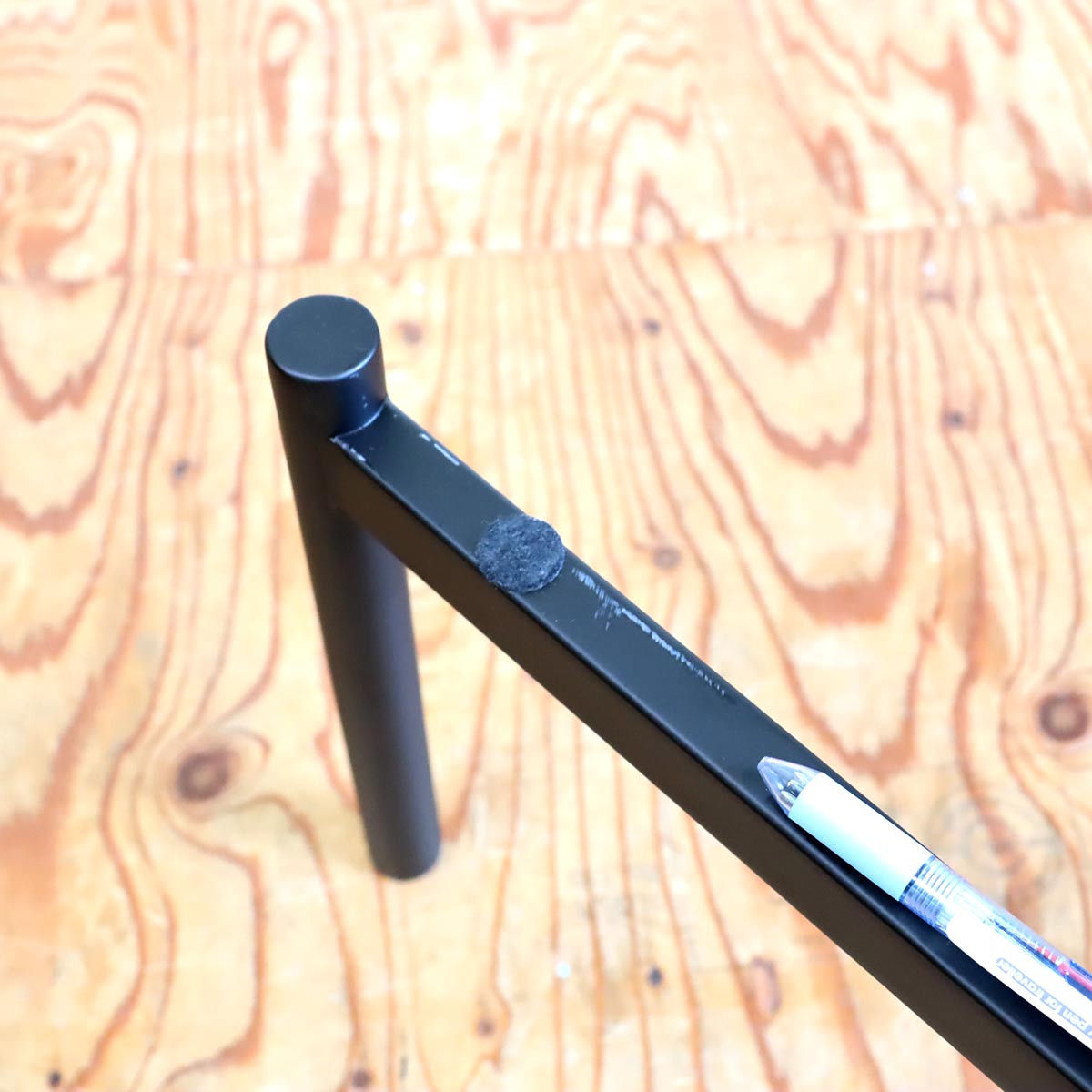 モーダ・エン・カーサ / moda en casa フローレンステーブル florence table 大理石 コーヒーテーブル リビングテーブル  中古