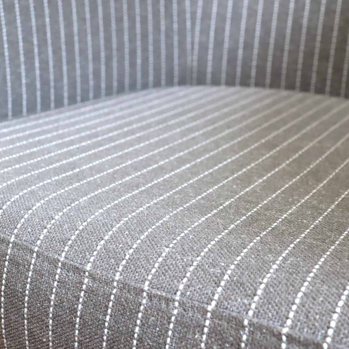 カリッジ・マーケット / CORIGGE MARKET サロンチェア 【1】 アームチェア 中古品