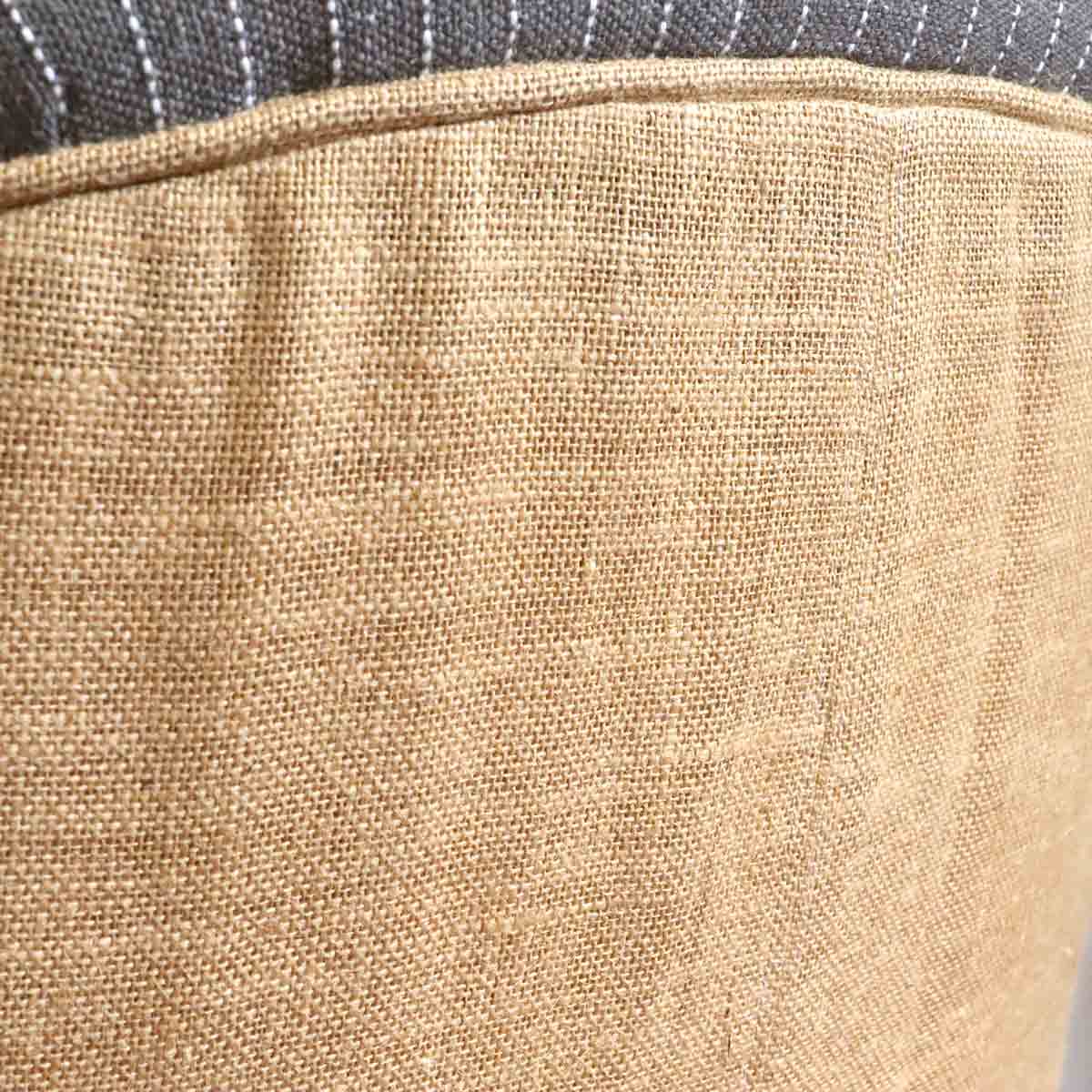 カリッジ・マーケット / CORIGGE MARKET サロンチェア 【2】 アームチェア 中古品