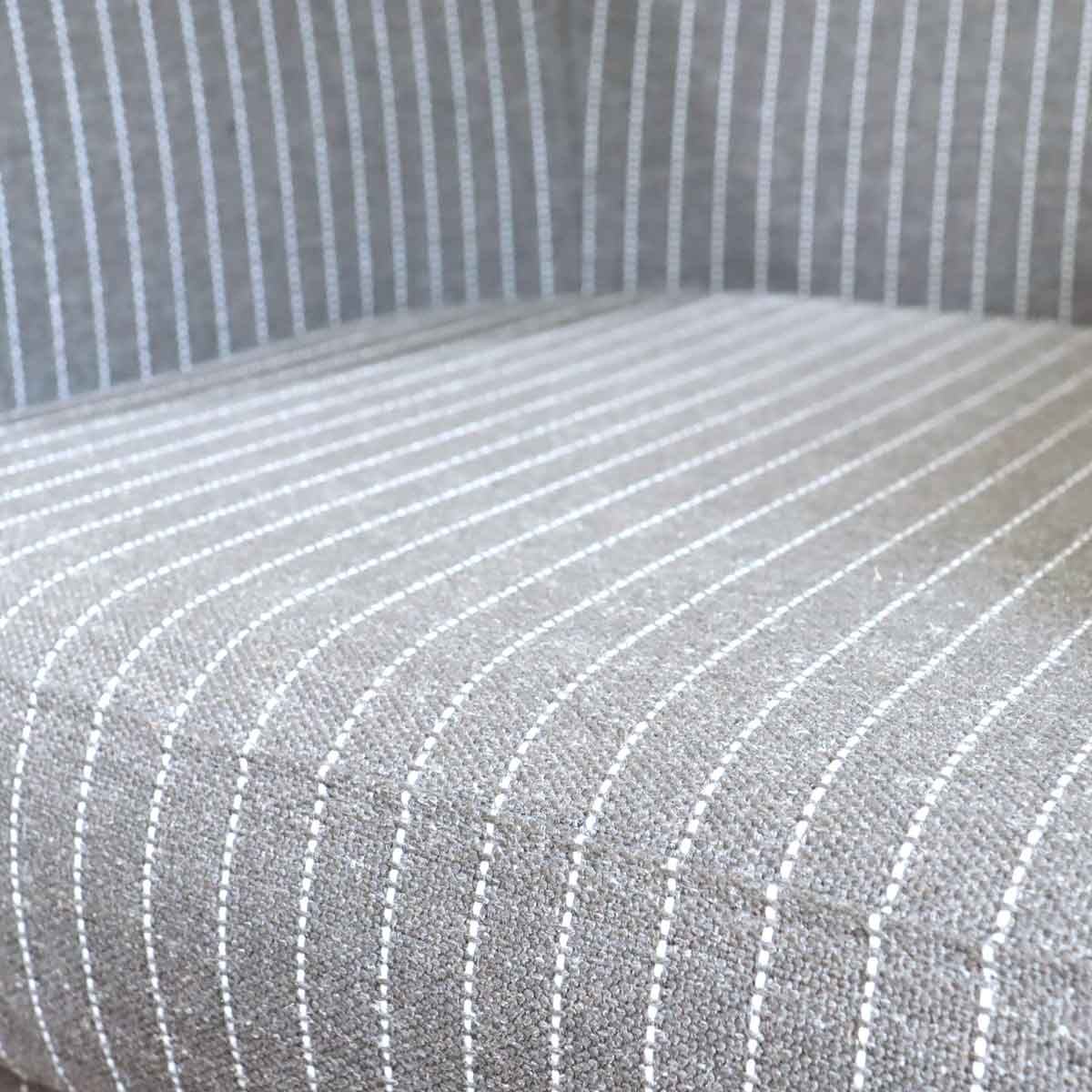 カリッジ・マーケット / CORIGGE MARKET サロンチェア 【2】 アームチェア 中古品