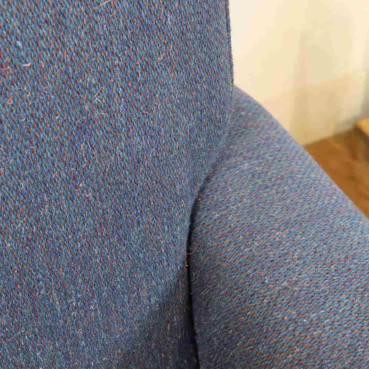 <i>動画</i> kitani/キタニ KTSO-15-180 トリプルソファ 3人掛けソファ展示品
