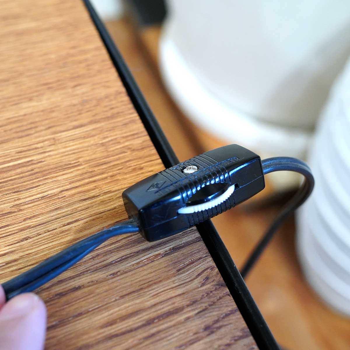 アトリエリベロ / Atelier Libero こもれび komorebi  tsi-1 テーブルランプ 間接照明 木の照明  展示品