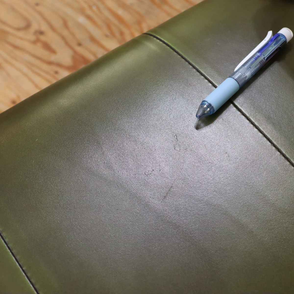 バロッサバレンティ / varosa valenti カクトワールチェア スペイン 中古