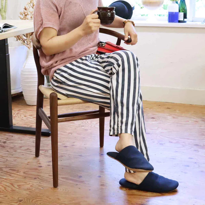 カール・ハンセン&サン / Carl Hansen & Søn Yチェア CH24 ハンス J. ウェグナー ウォールナット 【14】 中古 展示品