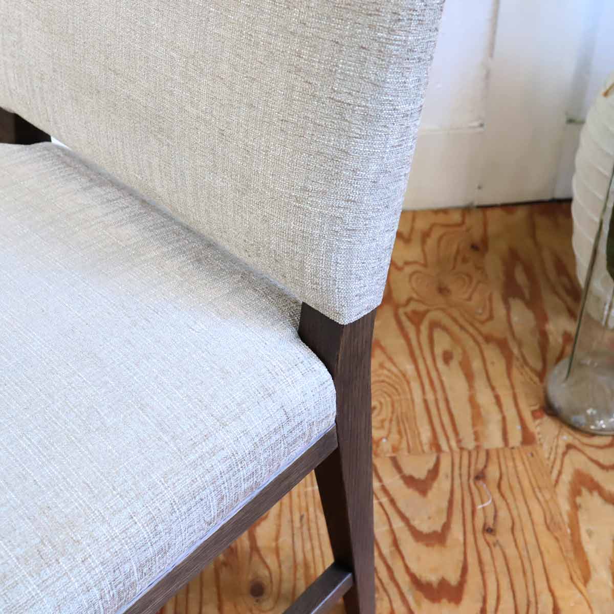 エーディーコア / AD CORE ネオクラシコ / NEO CLASSICO Heritage ダイニングチェア 【3】 展示品