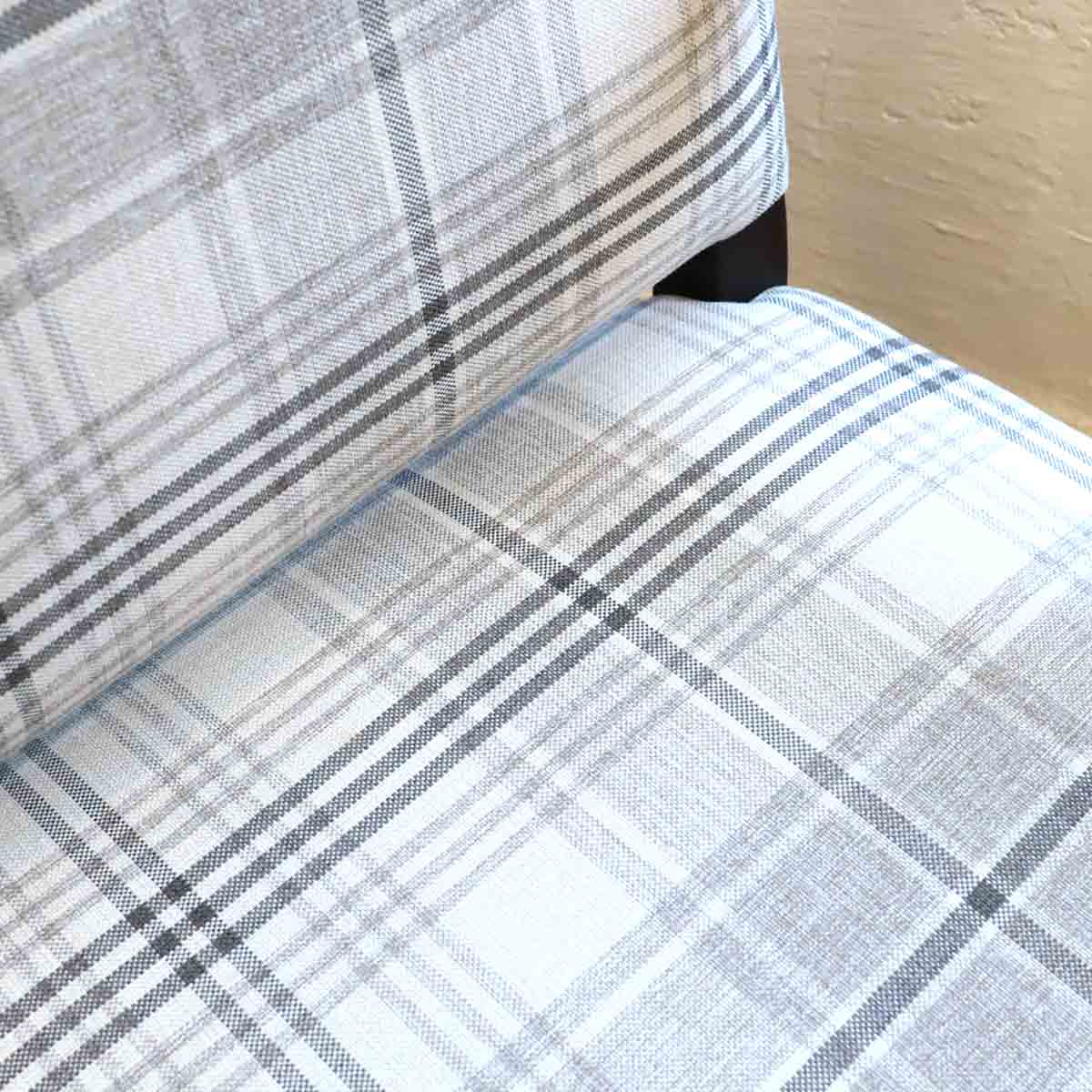 エーディーコア / AD CORE ネオクラシコ アームチェア ダイニングチェア キャメルバックチェア 【1】 展示品