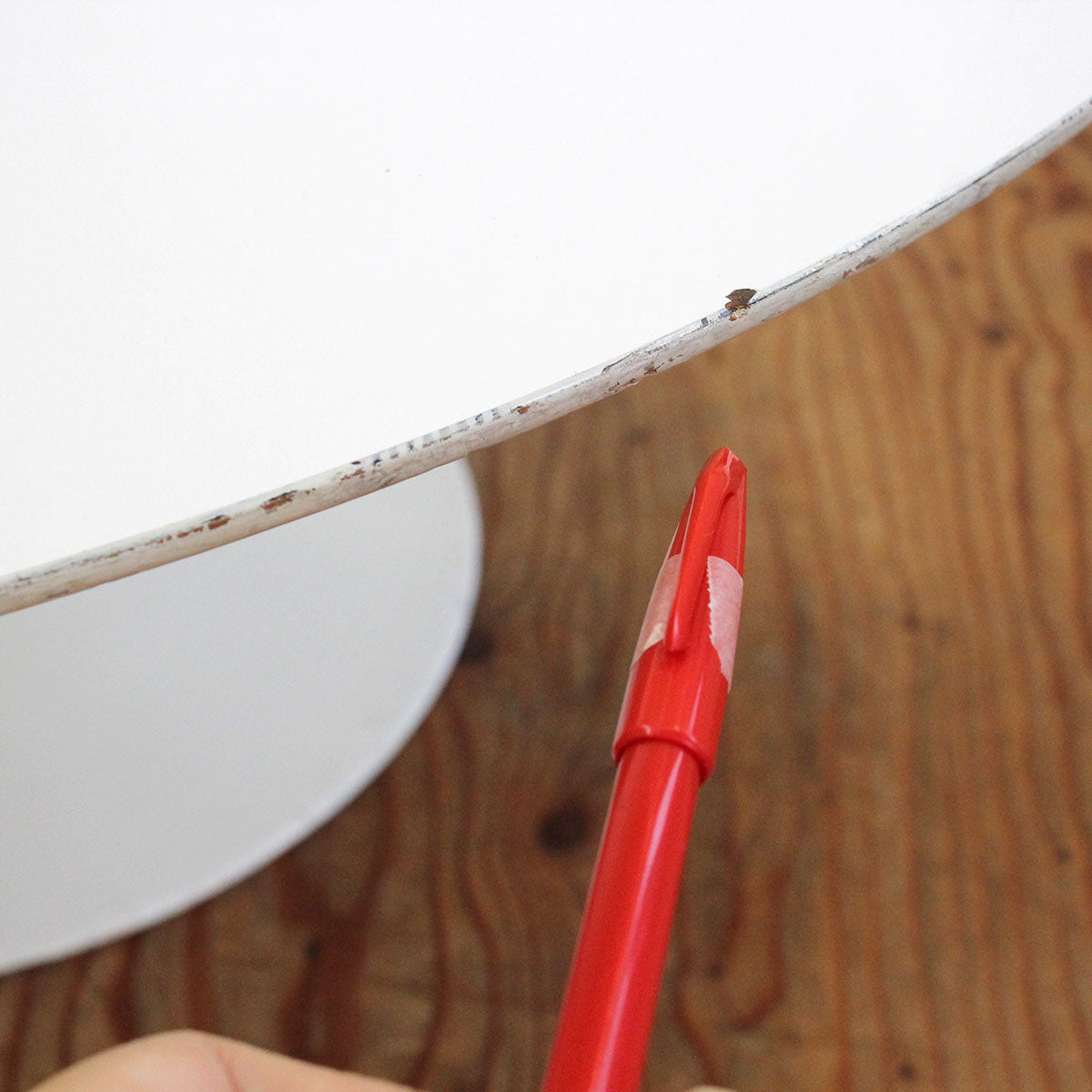 ノル / Knoll チューリップテーブル エーロ・サーリネン ラウンドコーヒーテーブル 【19】 ヴィンテージ