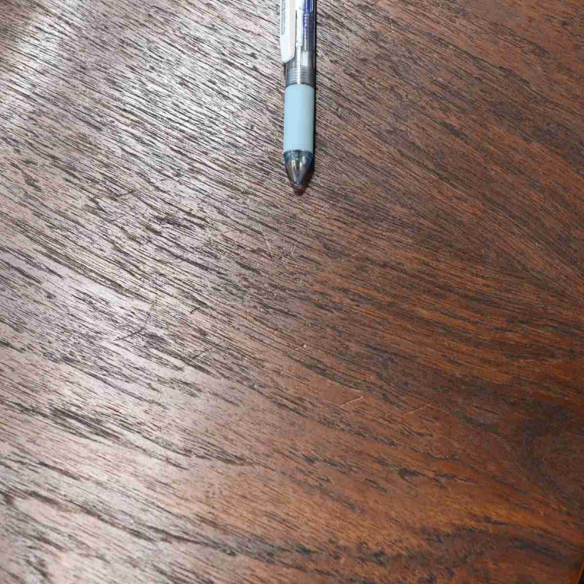 Tendo / 天童木工 ブックチェア【1】水之江忠臣 チーク材 ダイニングチェア ヴィンテージ