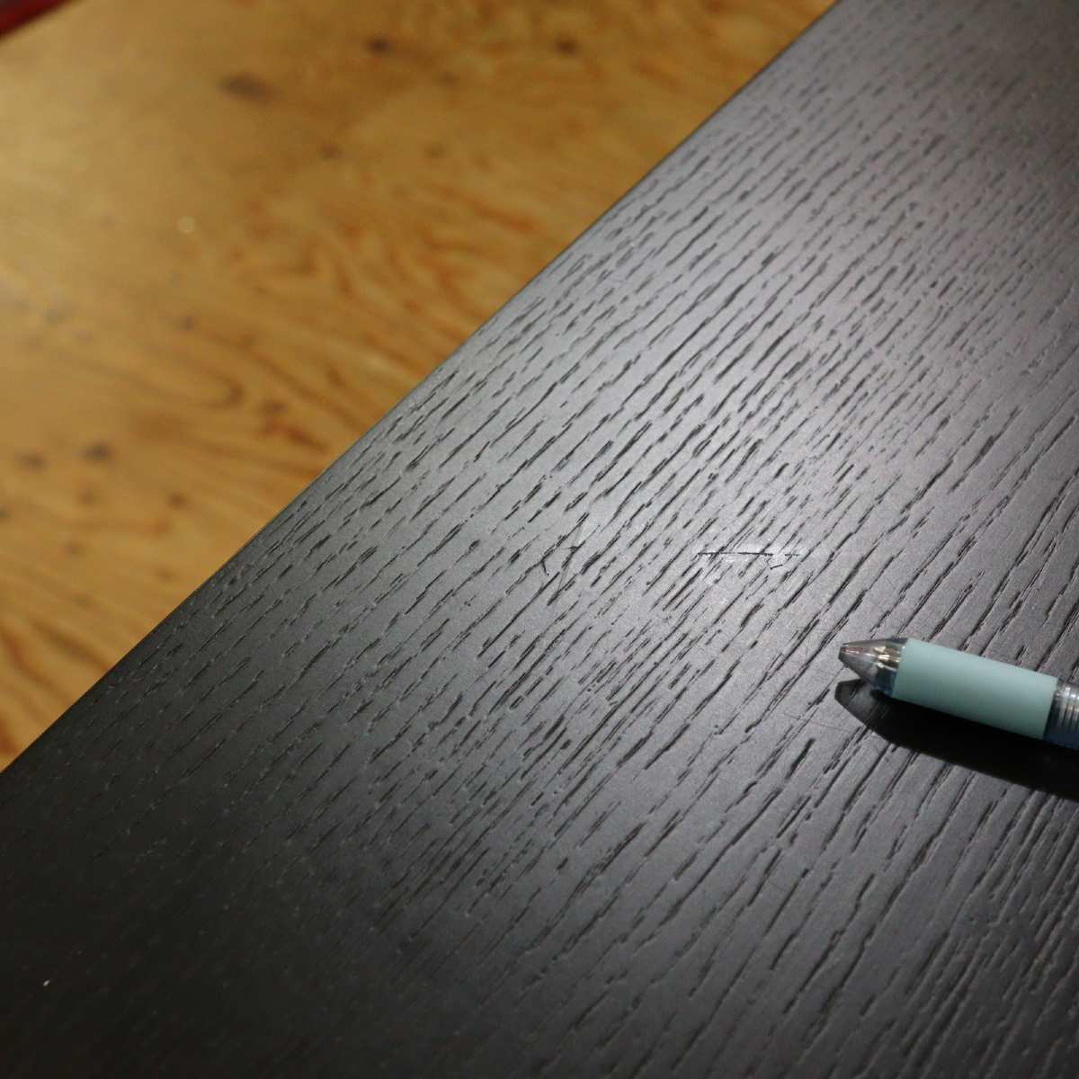 コンソールテーブル サイドボード ディスプレイテーブル 中古