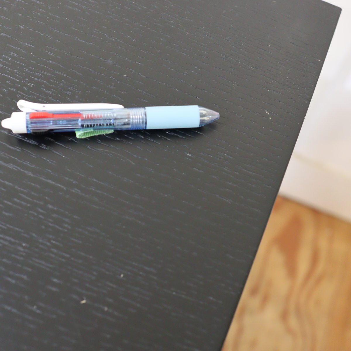 コンソールテーブル サイドボード ディスプレイテーブル 中古