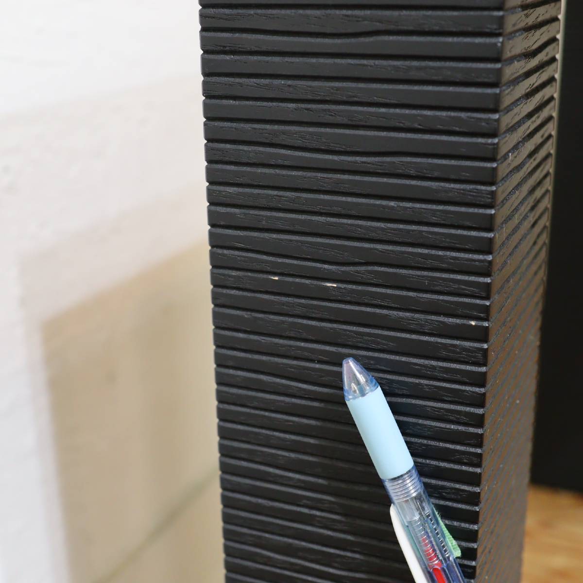 コンソールテーブル サイドボード ディスプレイテーブル 中古