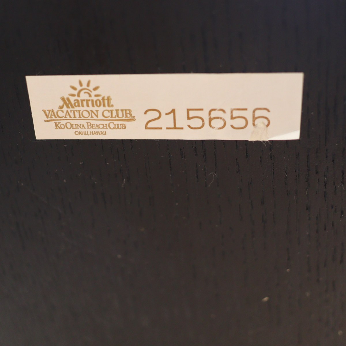 コンソールテーブル サイドボード ディスプレイテーブル 中古