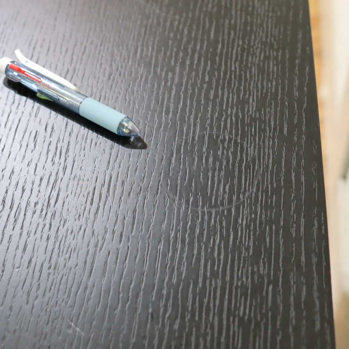 コンソールテーブル サイドボード ディスプレイテーブル 中古