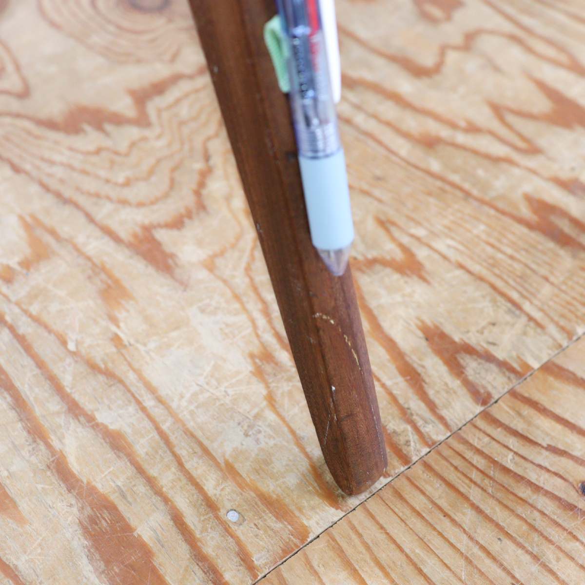 ドレッサー アルネ・ヴォッダー / Arne Vodder デンマーク 北欧 ヴィンテージ