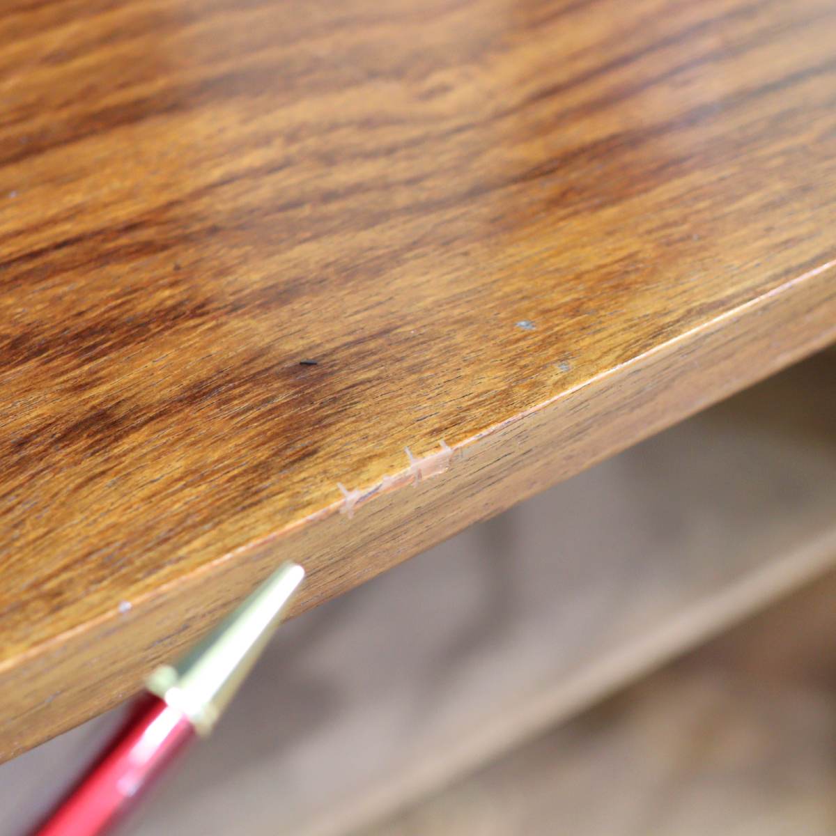 コーナーキャビネット 飾り棚 ジャパンヴィンテージ