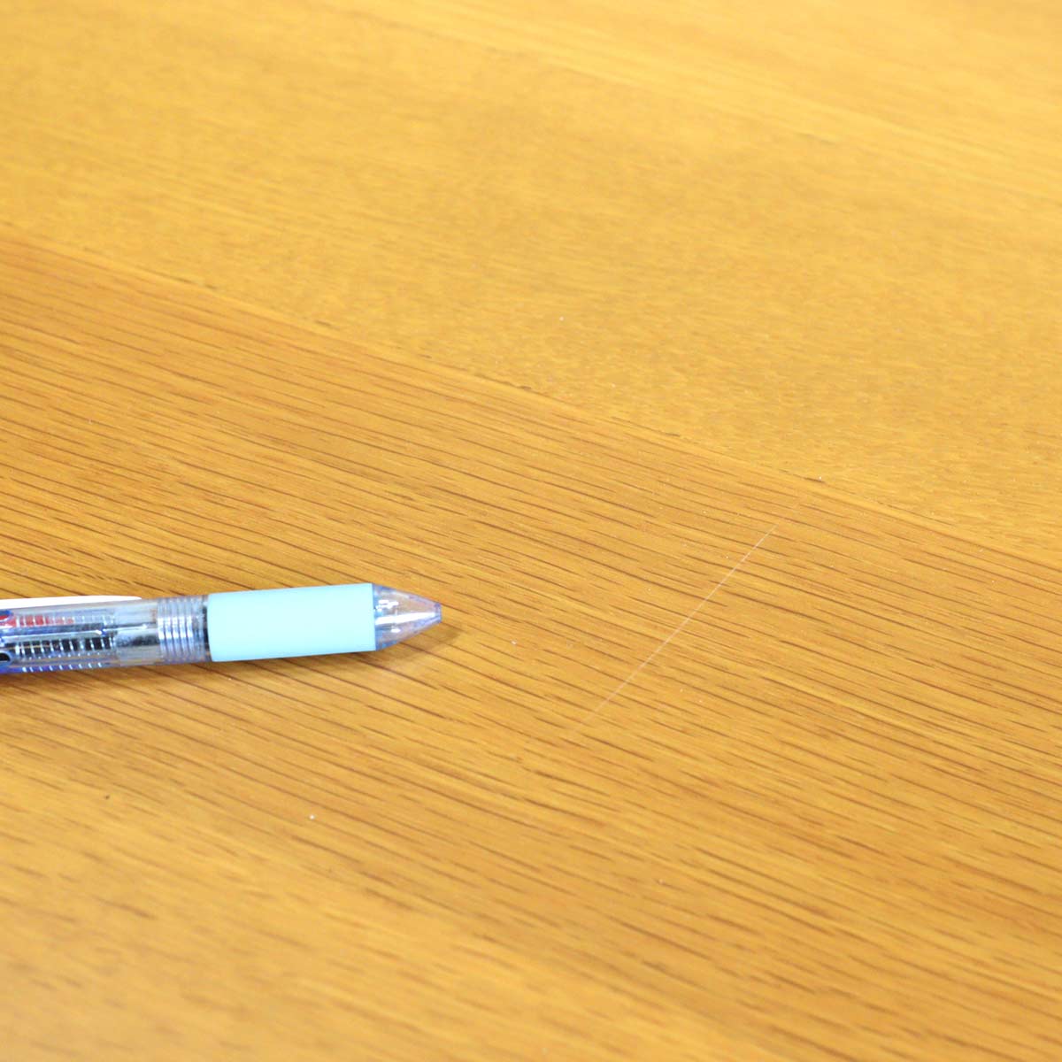 飛騨産業 円空シリーズ 2本脚座卓 SE-346WP ローテーブル 佐々木 敏光 キツツキ 中古