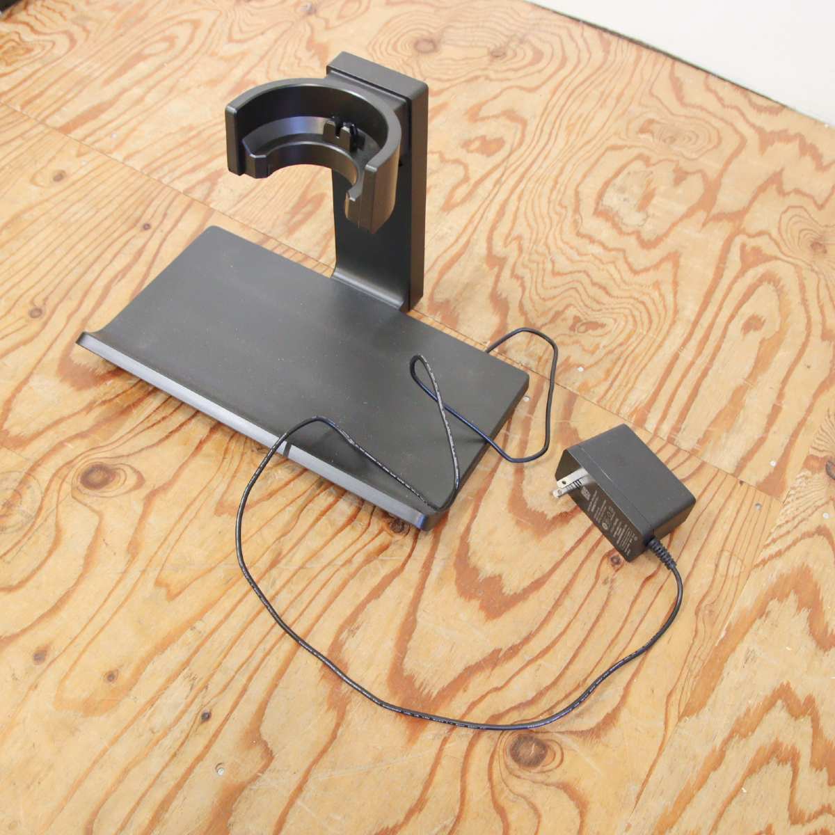 バルミューダ / BALMUDA The Cleaner 掃除機 2020年製 ホバークリーナー 中古