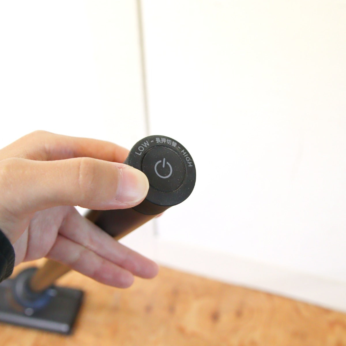 バルミューダ / BALMUDA The Cleaner 掃除機 2020年製 ホバークリーナー 中古