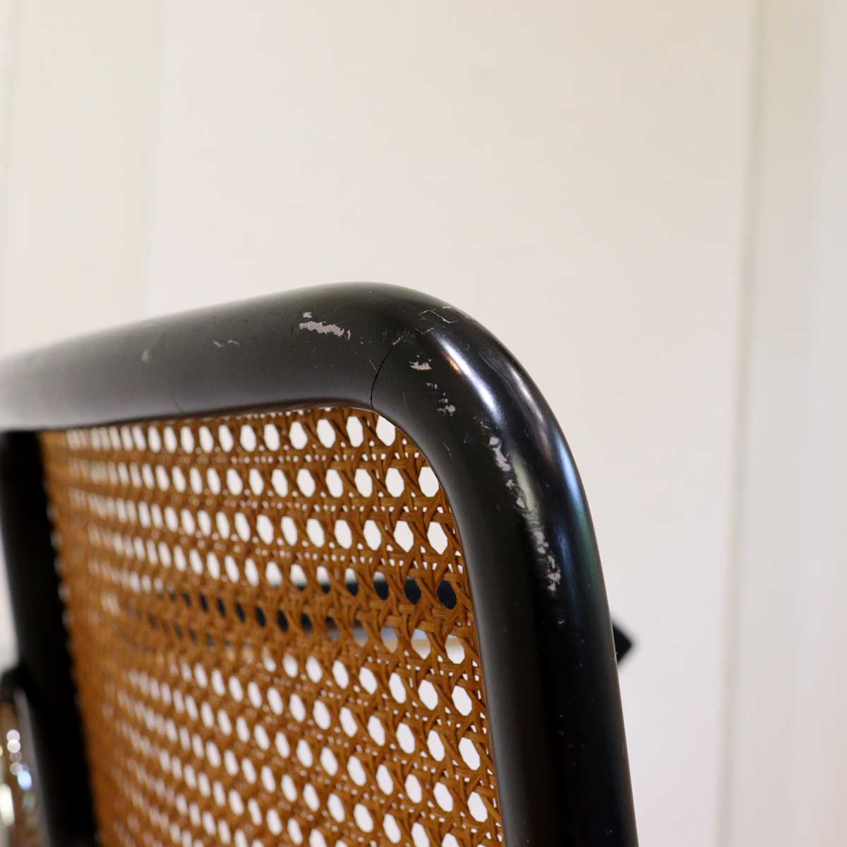 CESCA CHAIR チェスカチェア 【15】マルセル・ブロイヤー カンティレバー ヴィンテージ