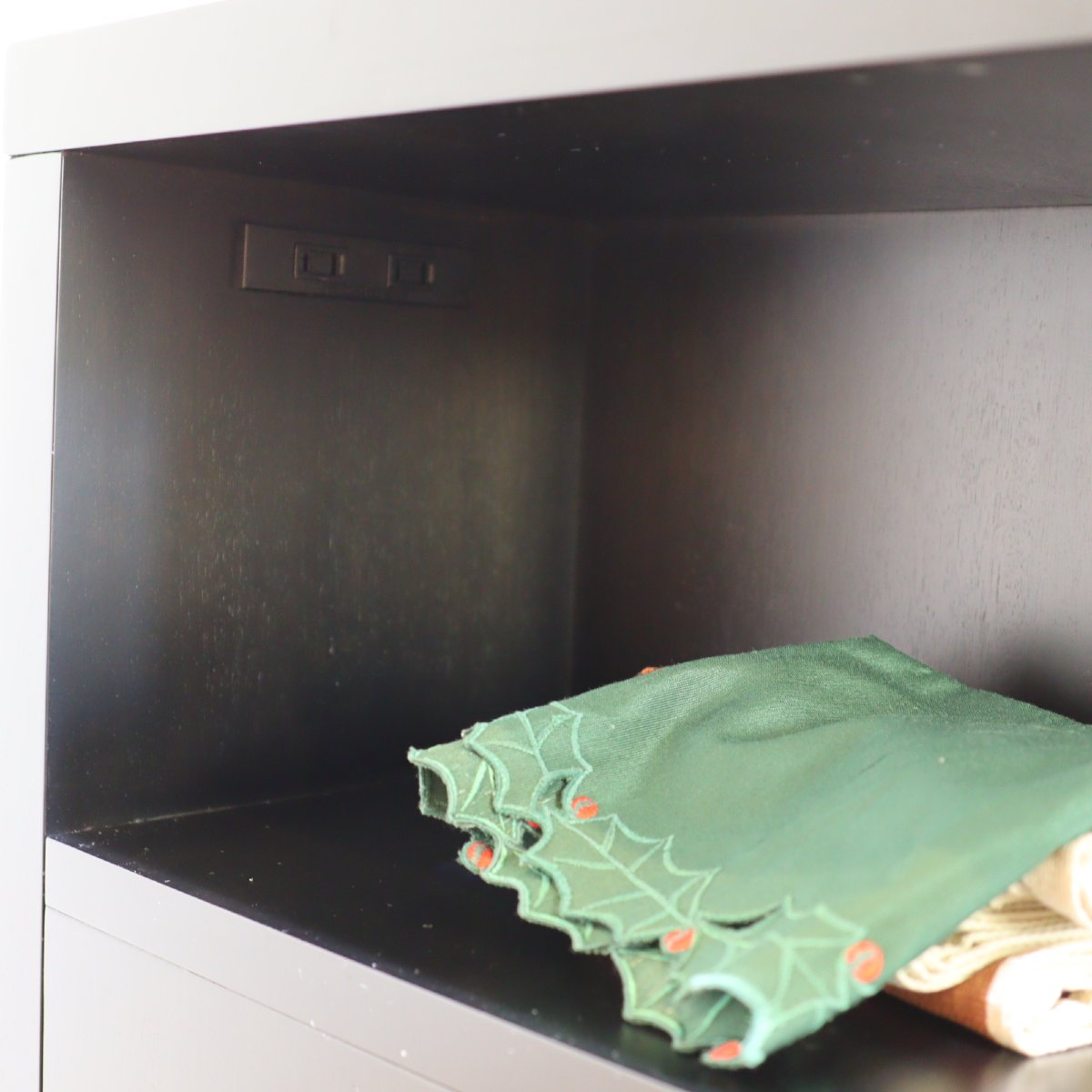 カッシーナ イクスシー / Cassina ixc. LOGGIAドレッサー 大きな姿見 村澤一晃 中古