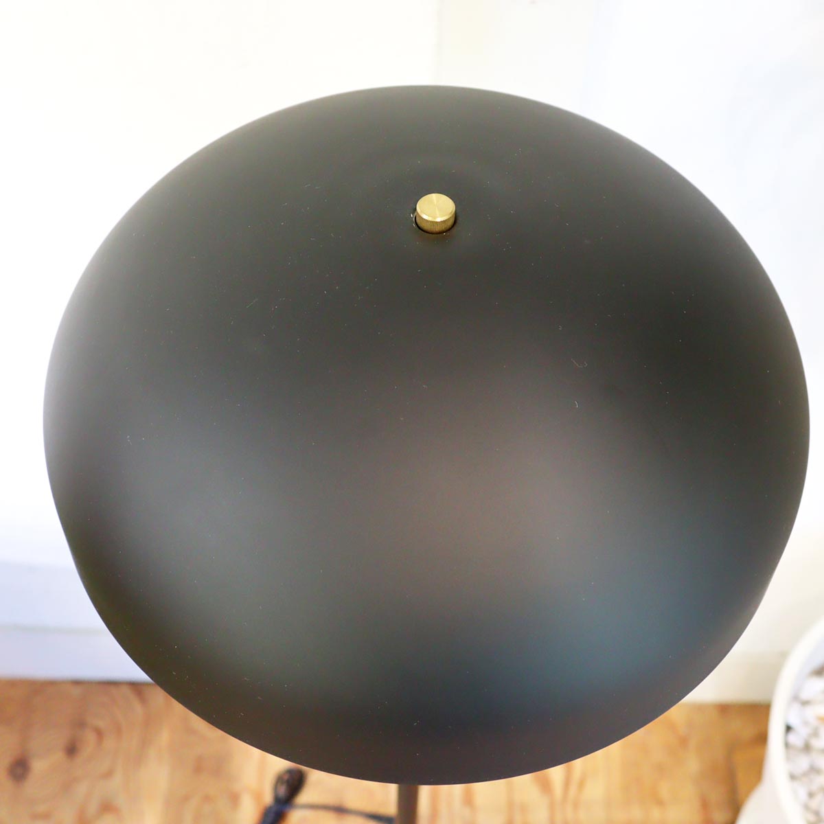 アプロス / APROZ WAYNE/F ウェイン フロアライト フロアスタンド 中古