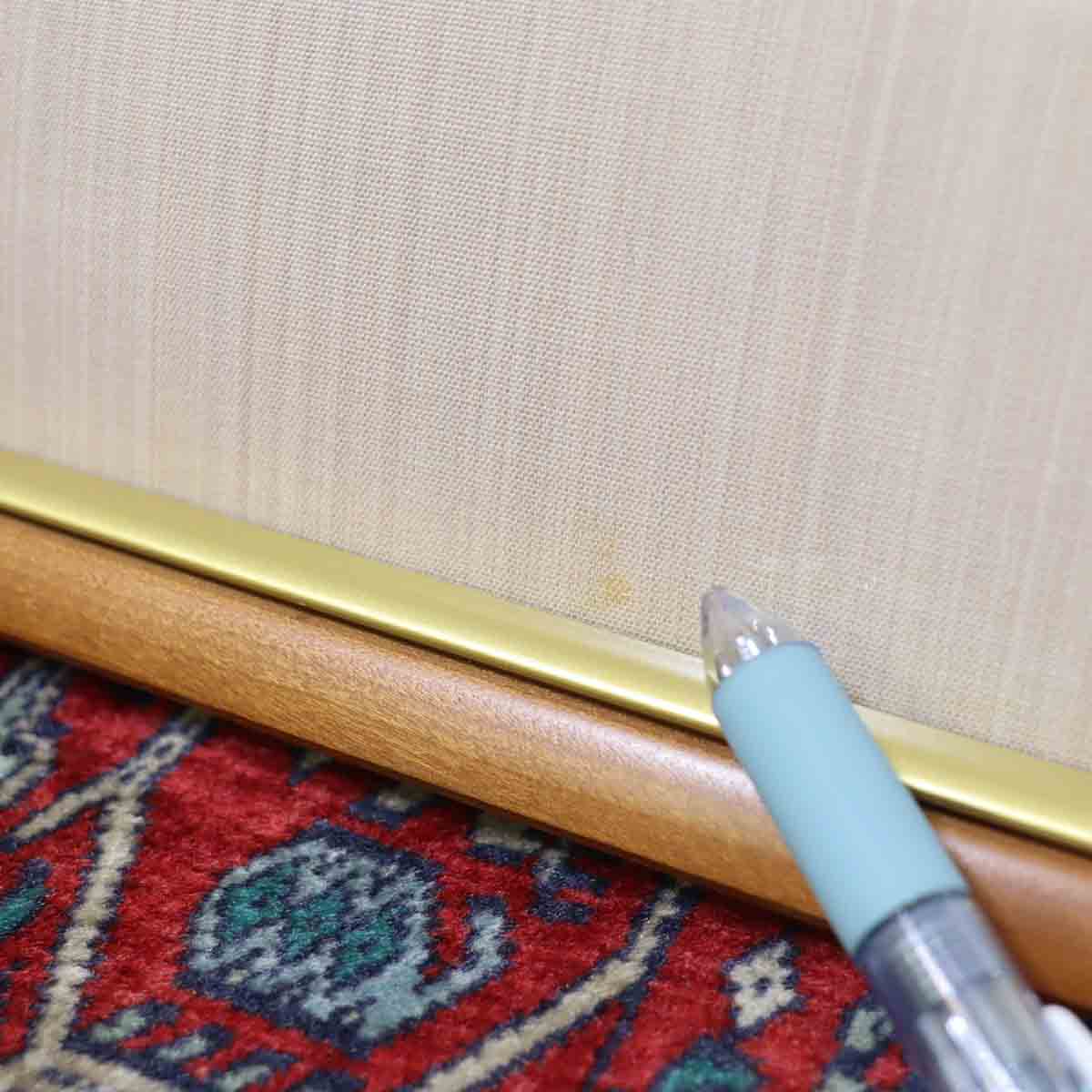 牡丹雪 上村松園 リトグラフ 版画 中古