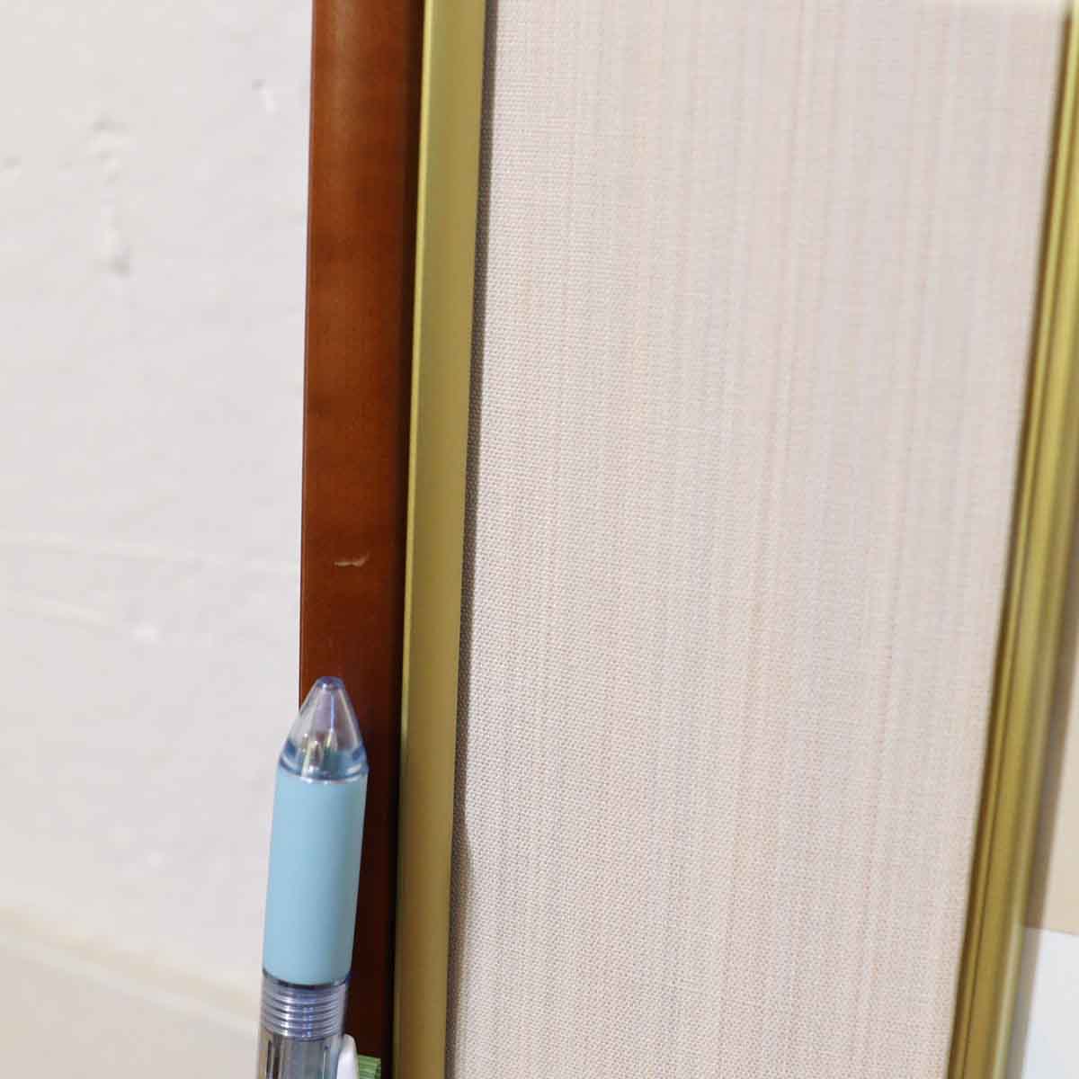 牡丹雪 上村松園 リトグラフ 版画 中古