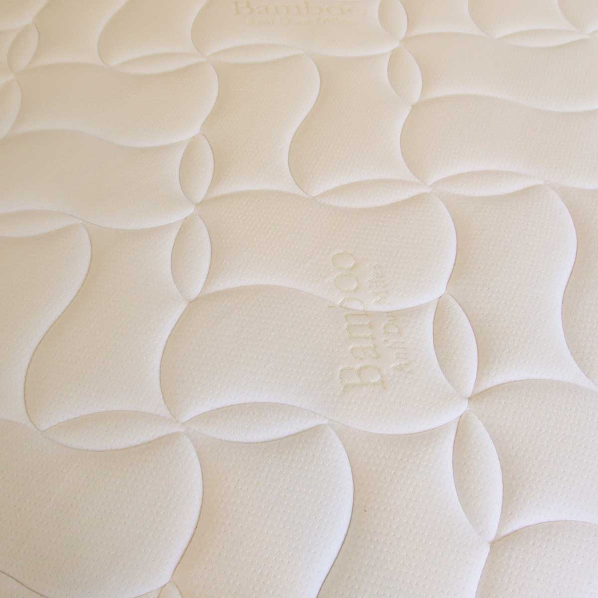 ジャーナルスタンダードファニチャー / journal standard Furniture サンクベッド / SENS BED Dサイズ ダブル 中古