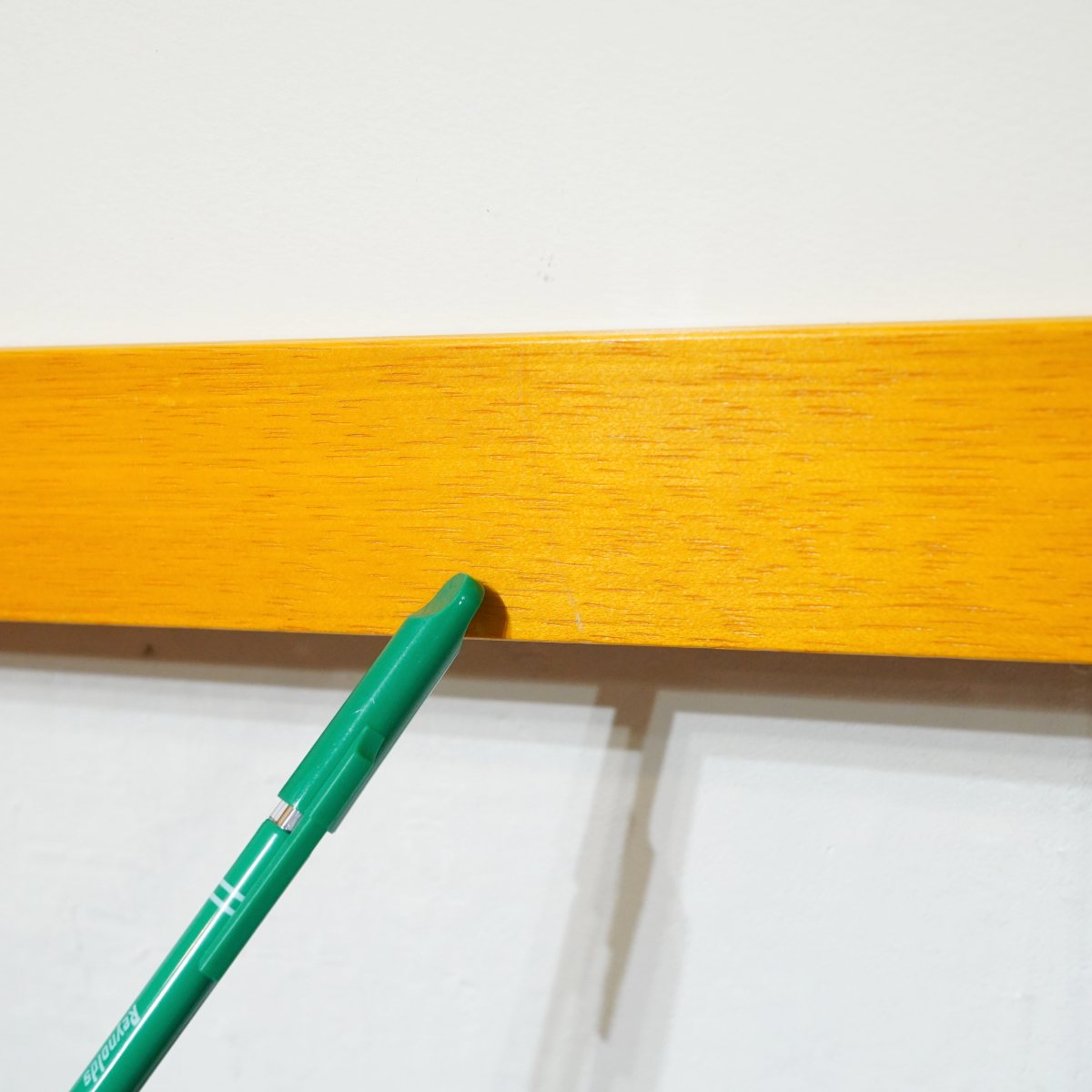 カレン・ホイプティング 「新しい日」キリン ジクレー版画 限定200部 中古