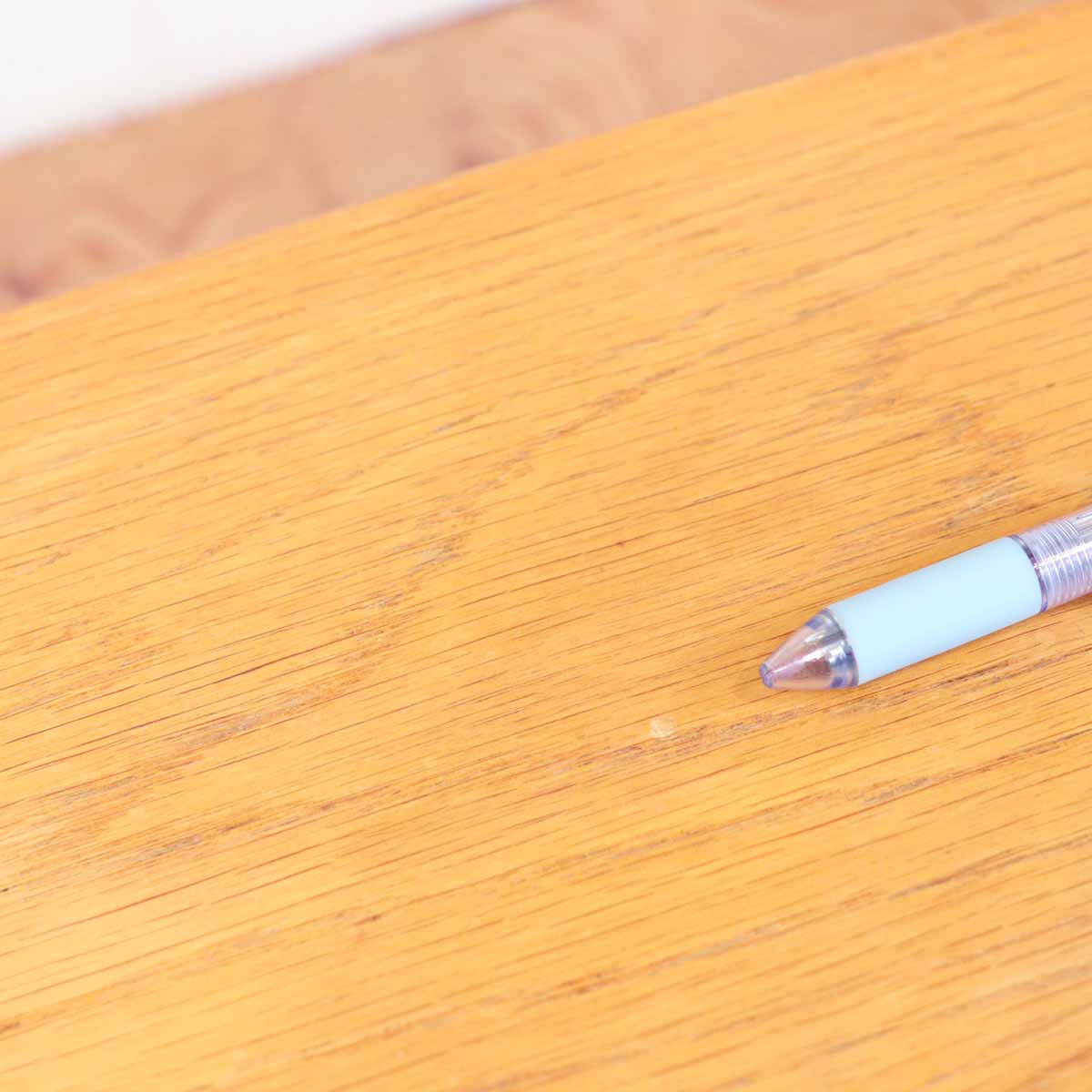 アクセルキアスゴー / Aksel Kjersgaard テーブル オーク  北欧デンマーク  ヴィンテージ