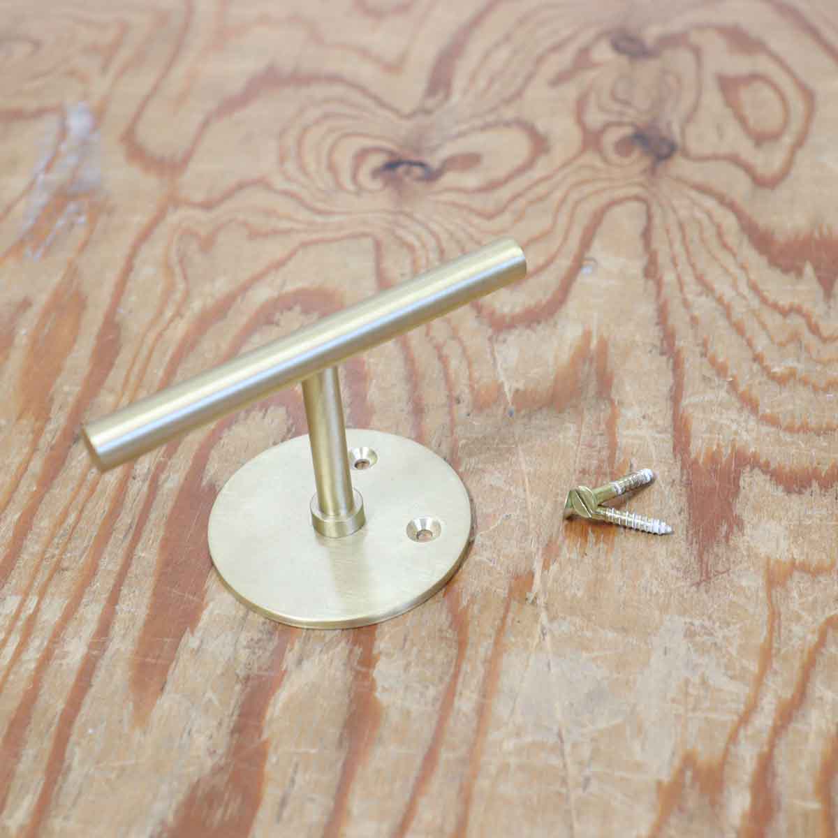 Shintaro Murano This__wall mirror ミラー 壁掛け 村尾 信太郎 中古