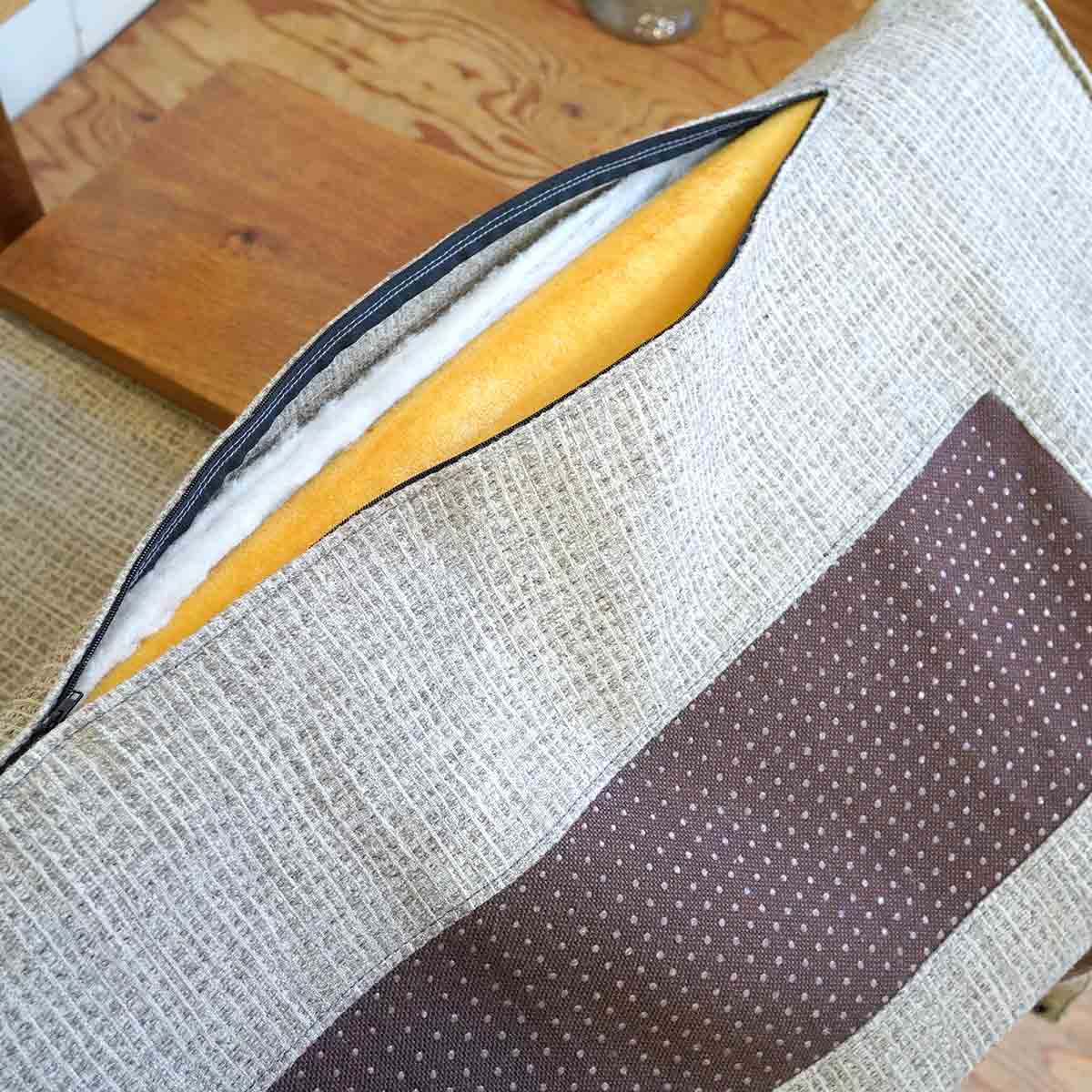 飛騨産業 / HIDA キツツキ 森のことば 2Pソファ ローソファ 佐々木 敏光 中古