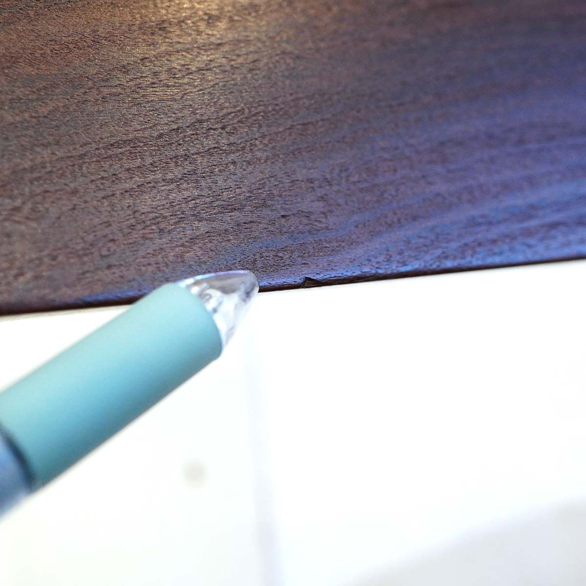 フレムロジェ / Frem Rojle ディネッテ ダイニングチェア ハンス・オルセン 北欧 【2】 中古