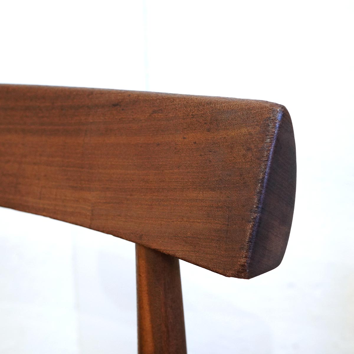 フレムロジェ / Frem Rojle ディネッテ ダイニングチェア ハンス・オルセン 北欧 【3】 中古