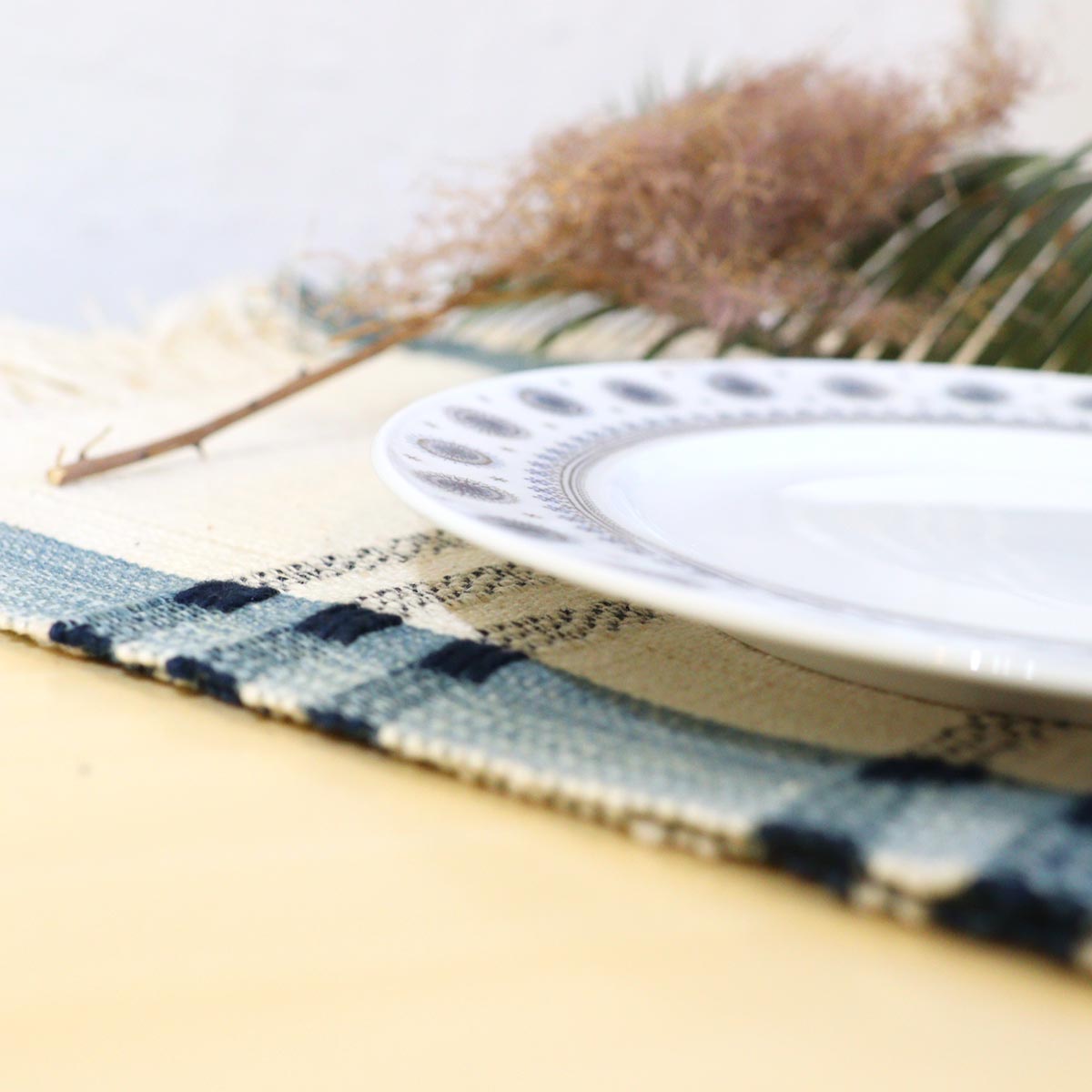 ローゼンタール / Rosenthal プレート 17.5㎝ 丸皿 タピオ・ウィルカラ / Tapio Wirkkala 中古