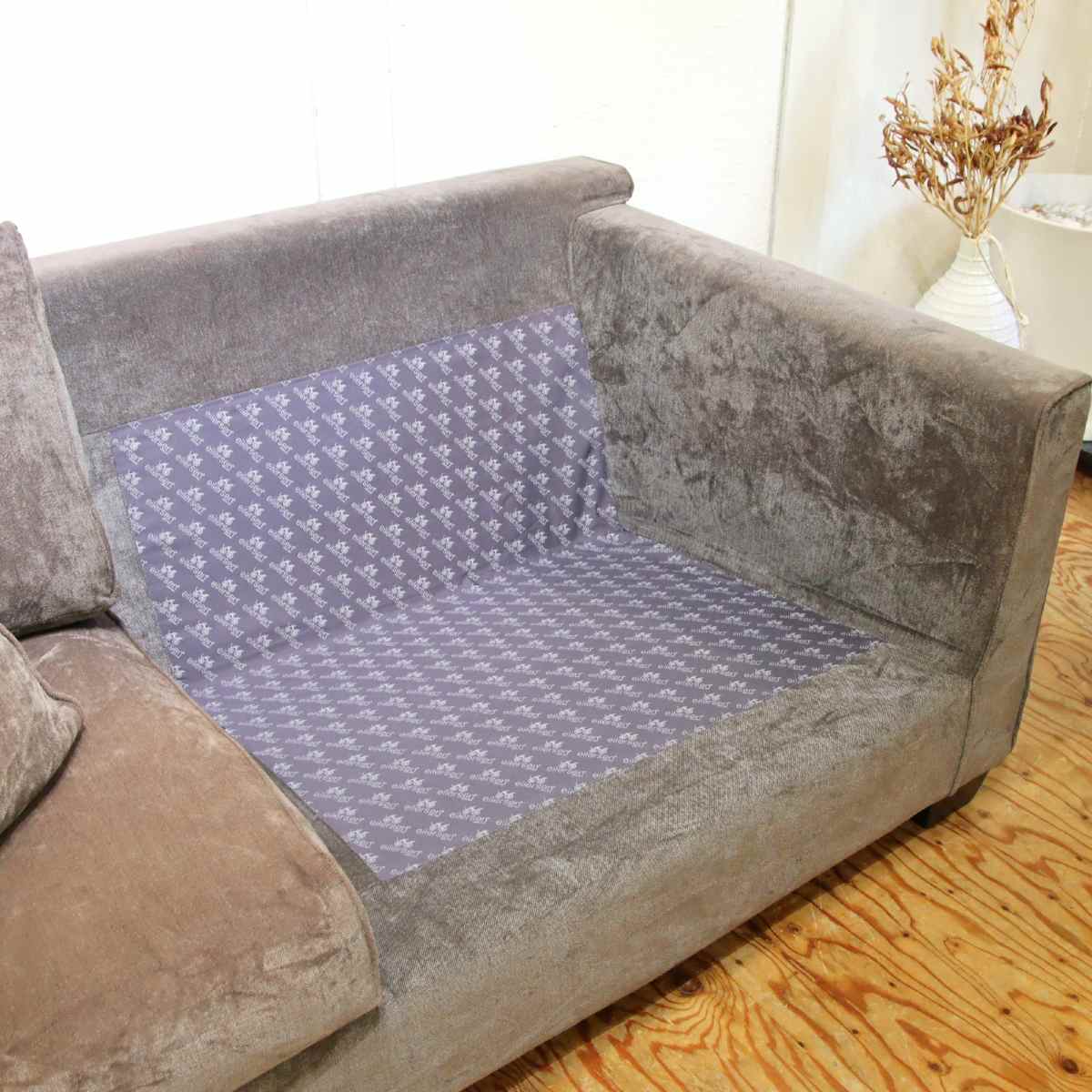 アイラーセン  / eilersen ストックホルムソファ / STOCKHOLM SOFA 2シーター2人掛け ACTUS 中古