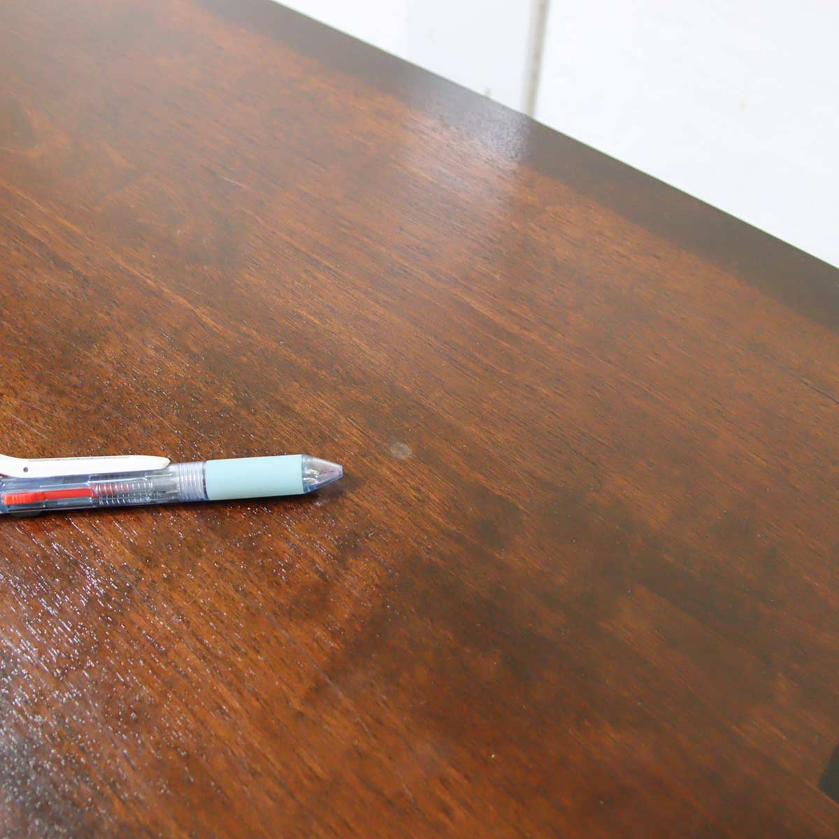 松本民芸家具 #90型 茶タンス サイドボード ミニ飾り棚 本棚 中古