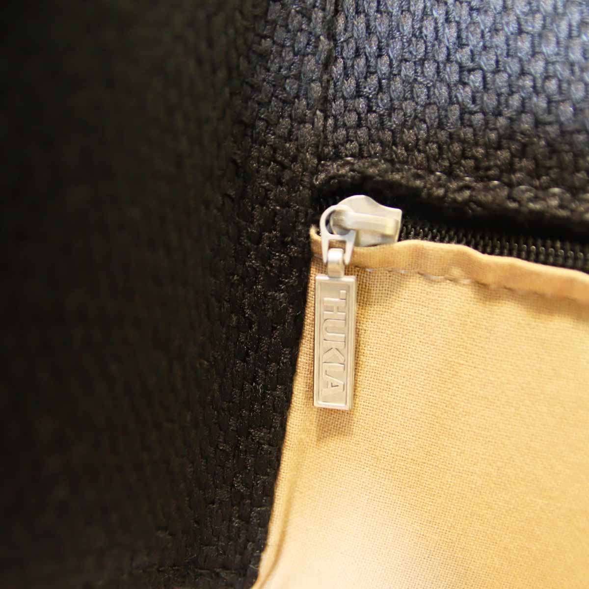 フクラ / HUKLA ラコンテ / RACONTER 3Pソファ クッション付 中古 展示品