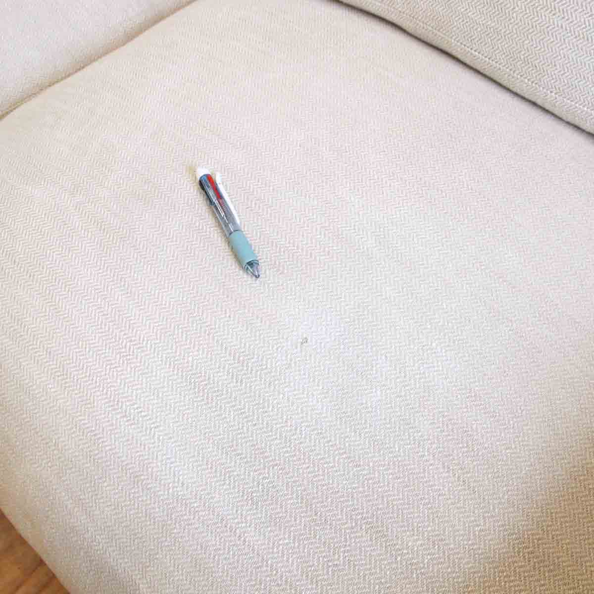 ザ・コンランショップ / THE CONRAN SHOP アニバーサリー ソファ 3人掛け トリプルソファ 中古 展示品