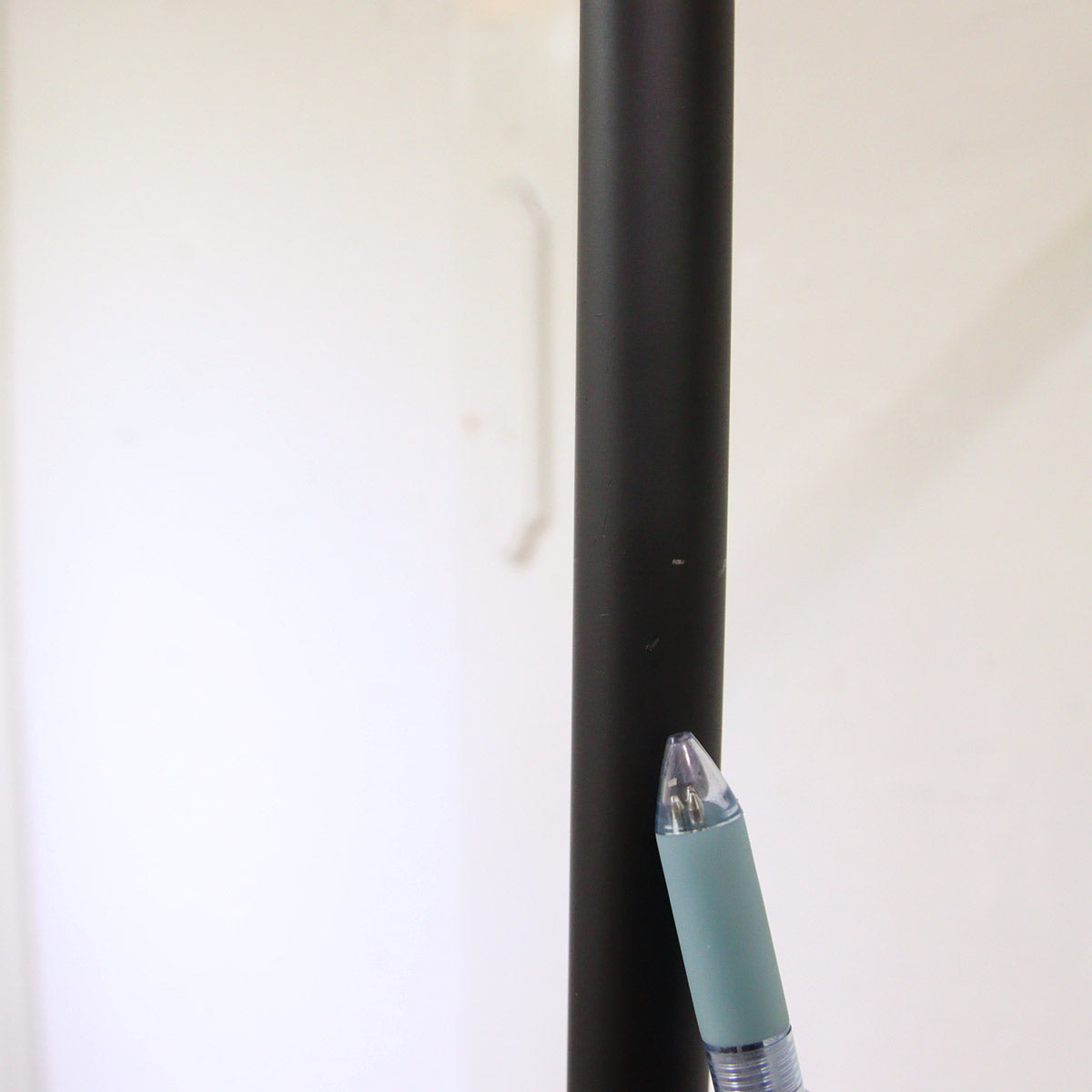 スウィッチ / SWITCH ラフ ハンガーラック ホワイトオーク 中古