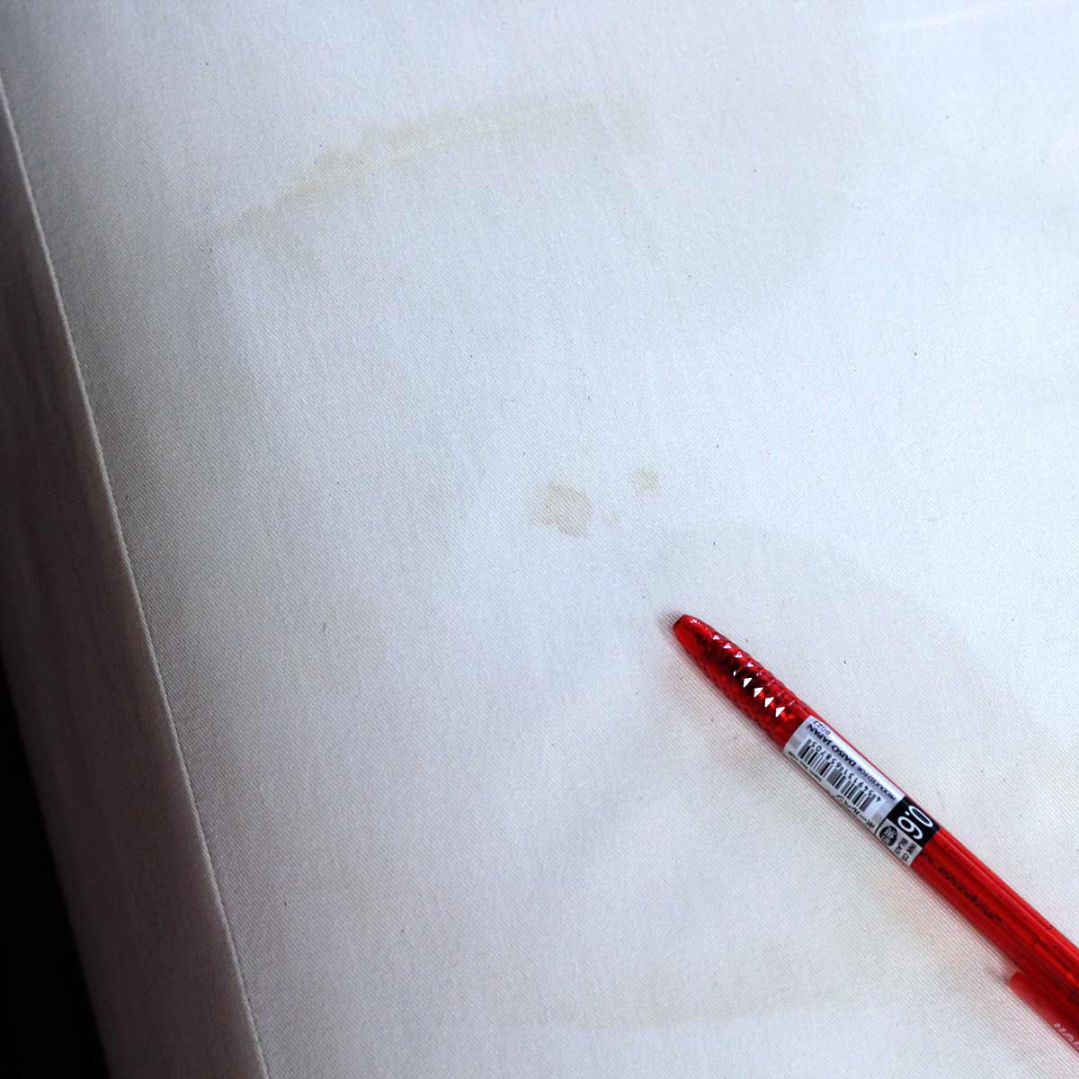 ノイエス / NOYES Decibel C4 ワイド 3人掛け 片ひじ ソファ 中古