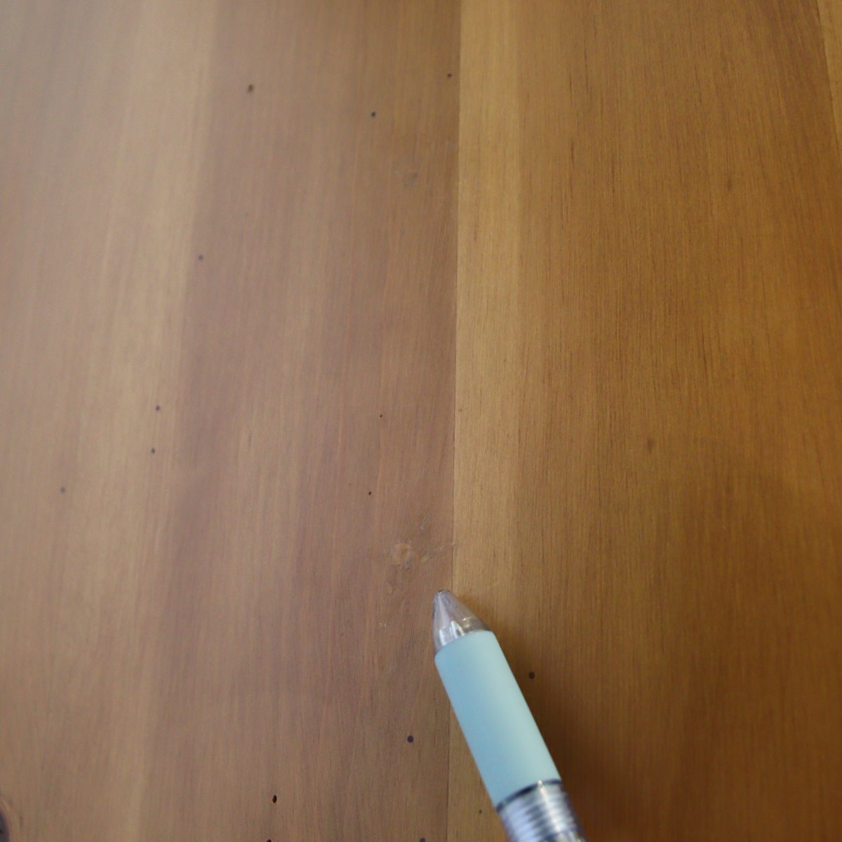 アンファン / Enfant 食器棚 キッチンボード カップボード 廃盤 希少 中古