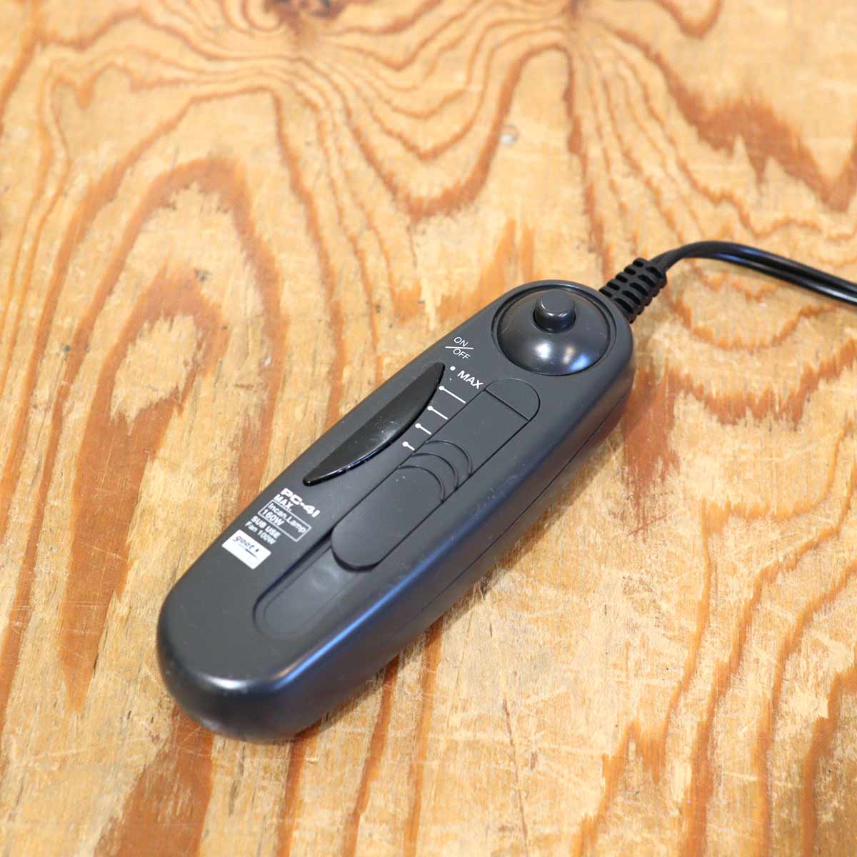 フロス / FLOS グローボール F2 ジャスパー・モリリン 照明 ライト 中古