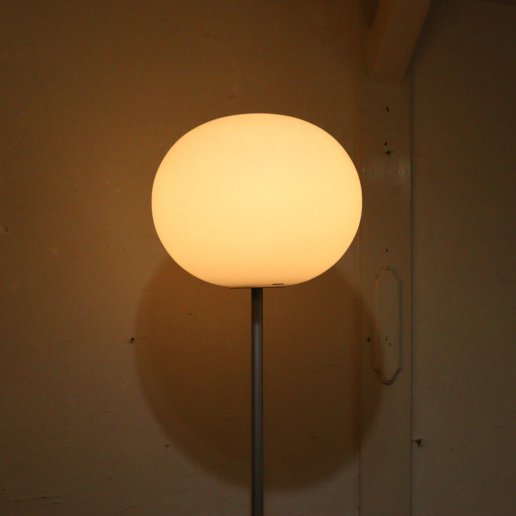 FLOS（フロス）フロア照明 GLO-BALL F2 （専用ランプ）