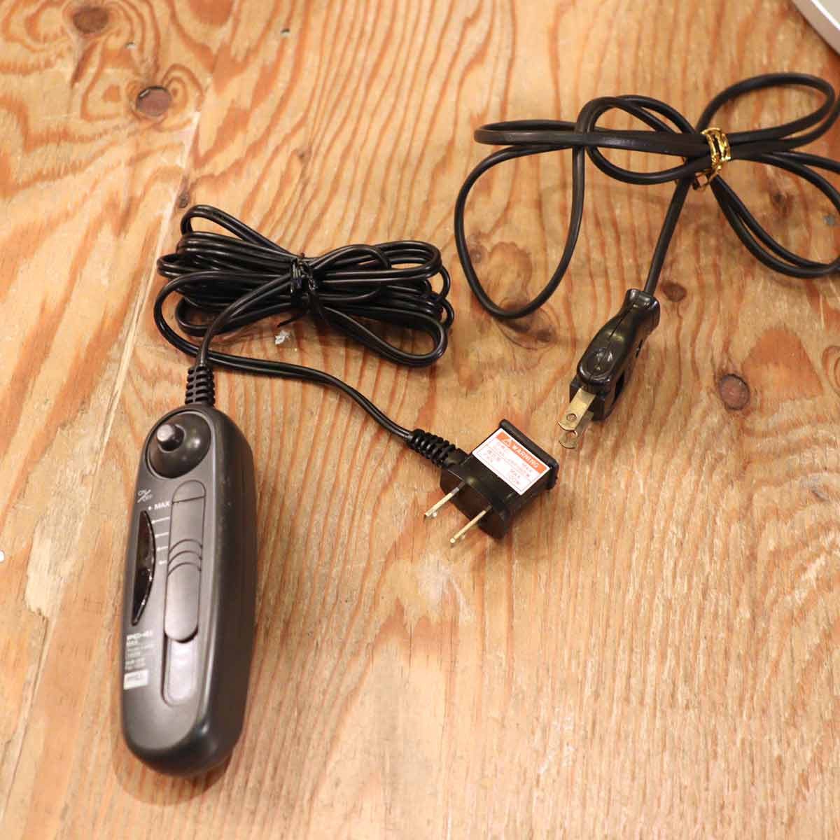 フロス / FLOS グローボール F2 ジャスパー・モリリン 照明 ライト 中古